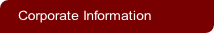 Corporate Information
