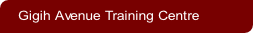 Gigih Avenue Training Centre
