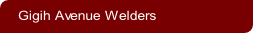 Gigih Avenue Welders

