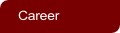 Career
